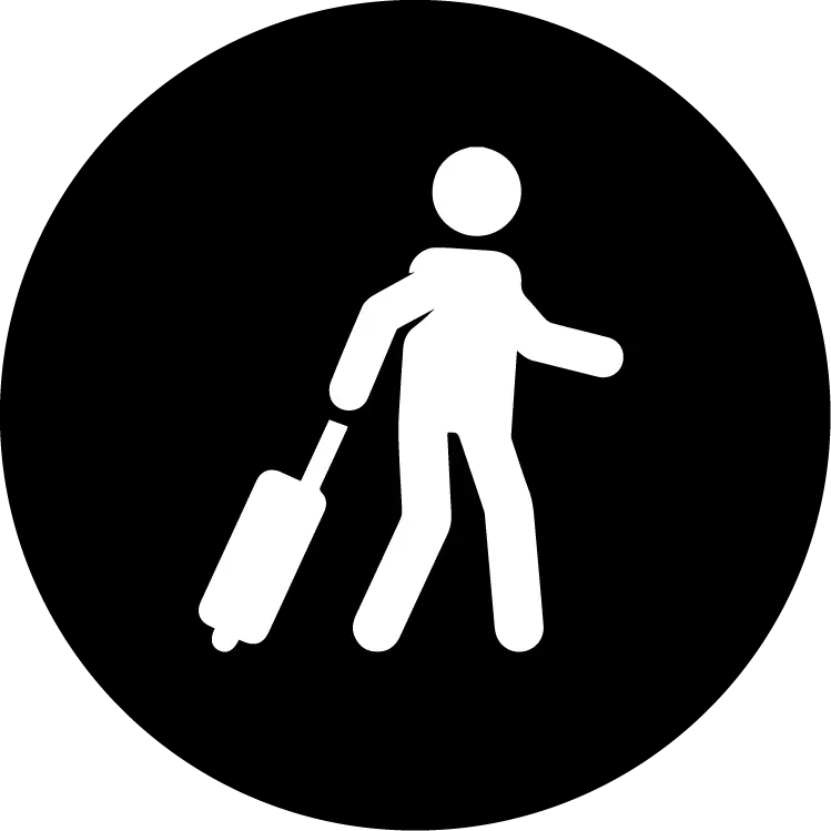 travel